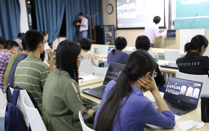 985大学档次排行出炉！第一档实至名归，末流985综合实力引争议