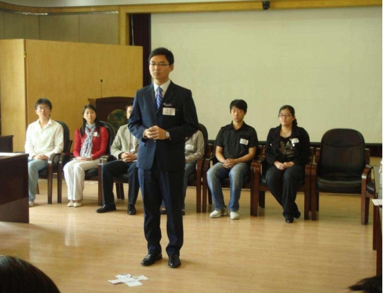 想报考法学专业哪些学校值得报考？985/211怎么样？学生要了解