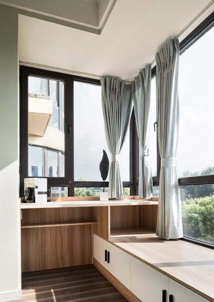 书房内书籍的摆放风水讲究_达一风水网