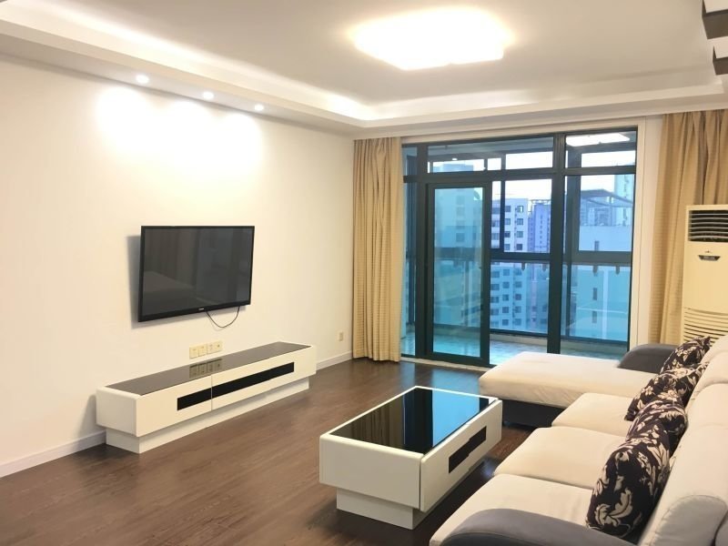 精装房越来越多，你会选择购买吗？选择精装房有哪些需要避的坑？