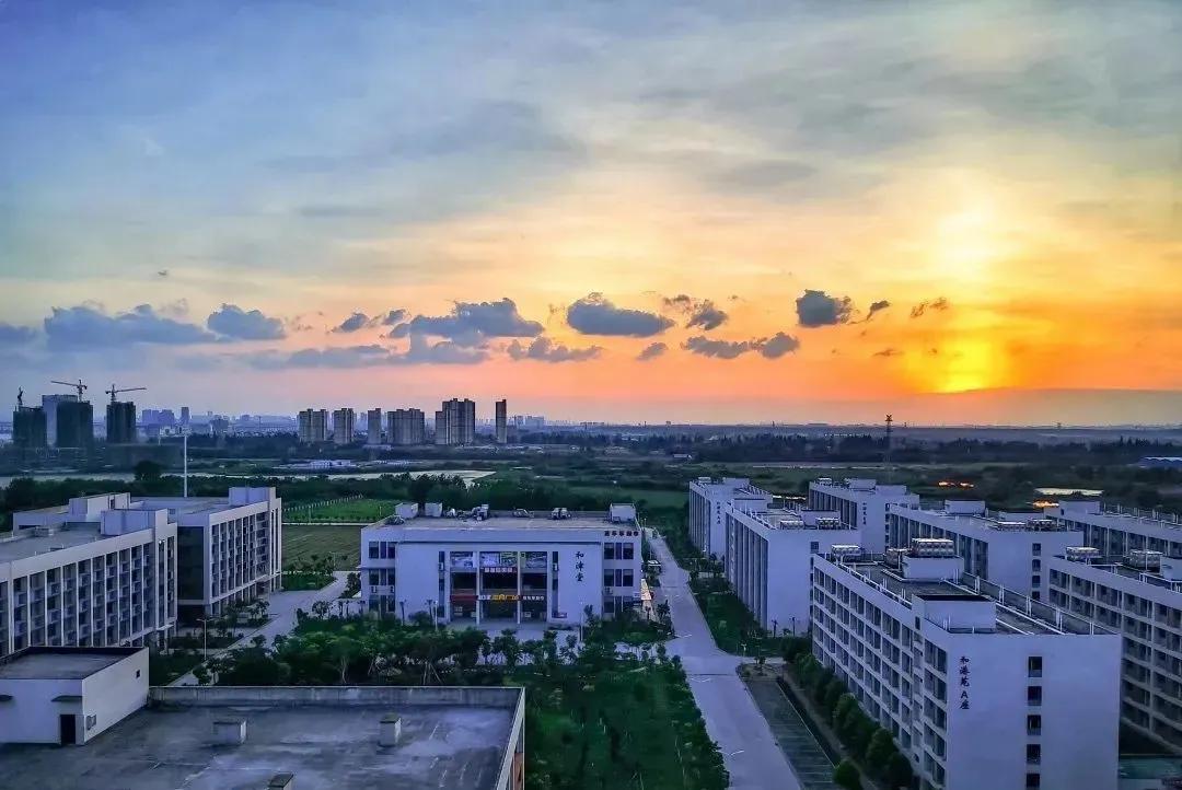 长江新区大学城选址启动，黄陂、江岸、新洲哪个地方最合适？