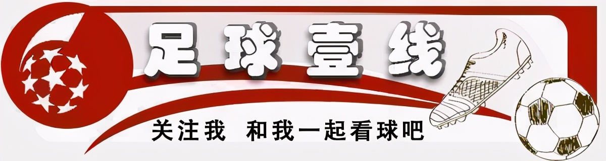 埃弗顿的问题存在已久(最大黑马遭遇滑铁卢，埃弗顿三点病因揭秘，他们还能重拾风光吗？)