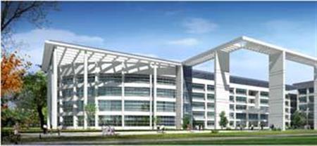 烟台哪些专科学校好？见烟台专科分数线详表