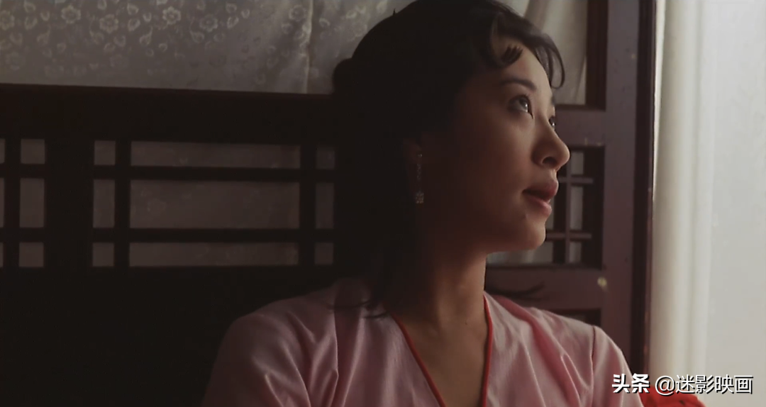 13告别紫禁城(告别紫禁城想说明什么)