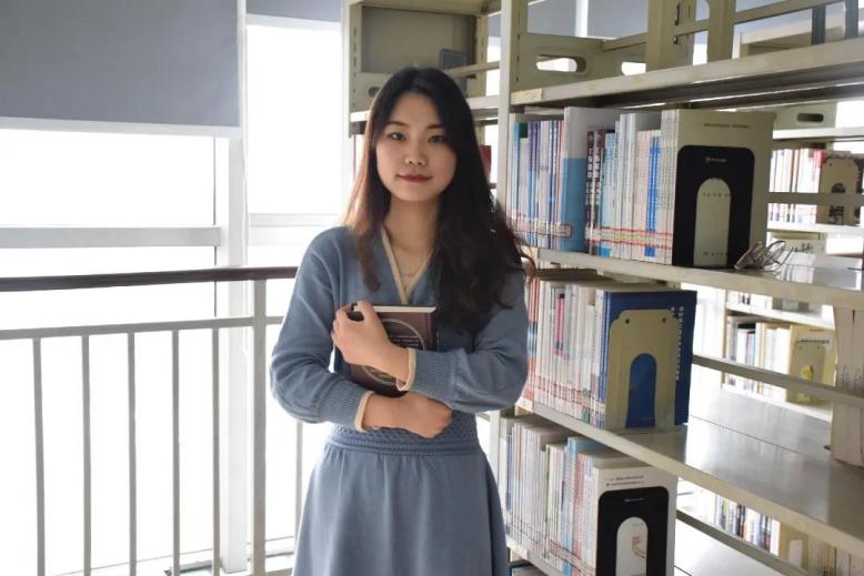 重庆11位学霸小姐姐：成绩第一、保研名校，不仅颜值出众，还来自同一所大学！