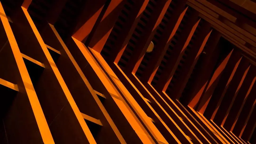 天津大学，为什么是中国最有“侠气”的大学？