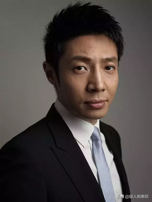 撒贝宁为什么被央视解雇了？大家知道原因吗？