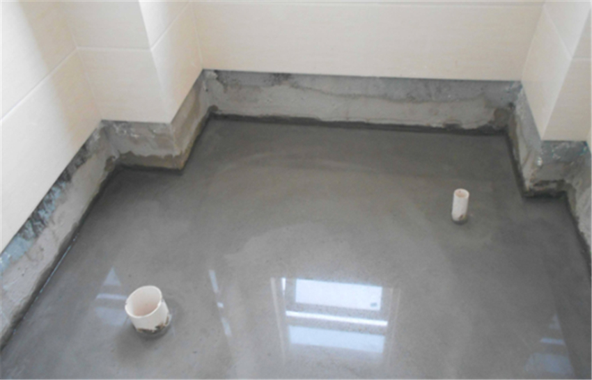 装修时哪些地方值得花钱？专业人士：这5处做得好，入住烦恼少