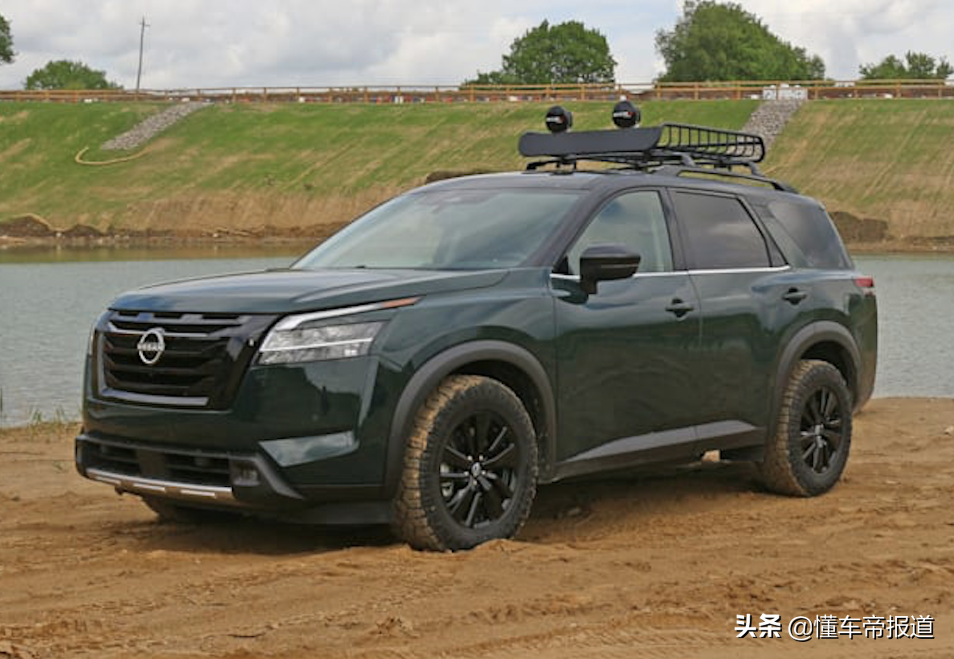新车 </p><p> <p align=