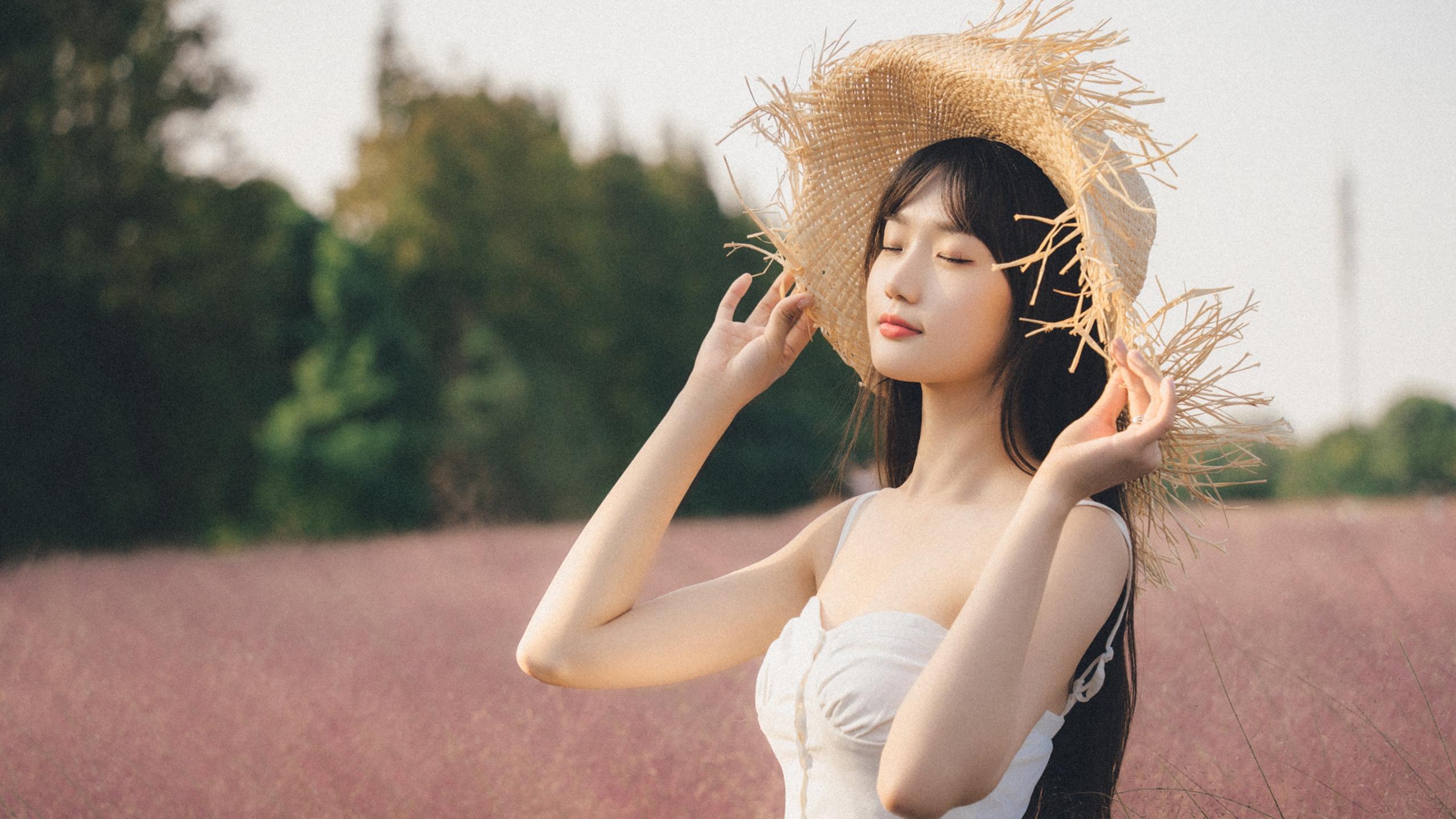 ��үү����ʵ������Ư��Ů�������ͱ����ҵĸ첲  ���������Ŀ����(4)