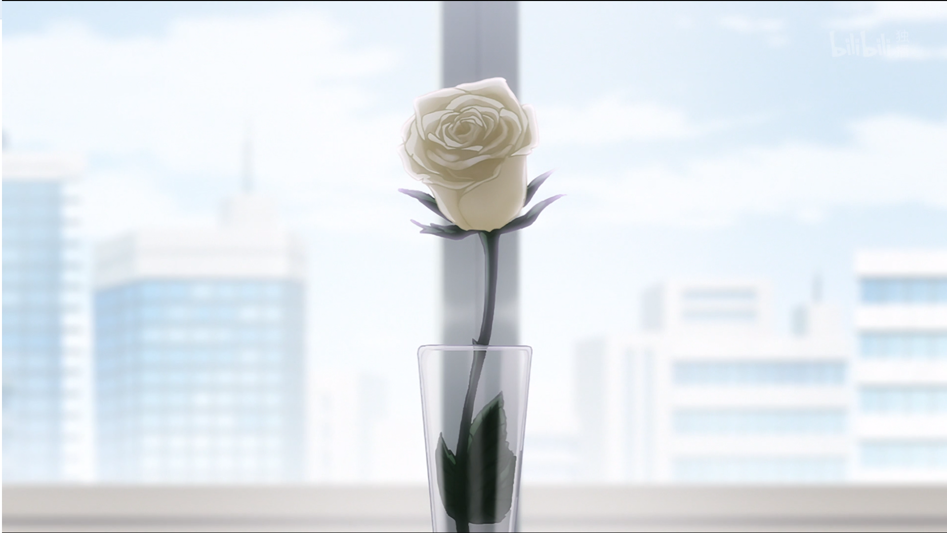 池袋西口公园 A 第十话和野兽reunion 天天看点