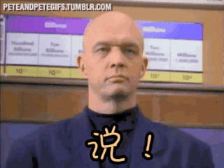 闲鱼总是被屏蔽或删除？你必须要了解的12+N条公约在这里