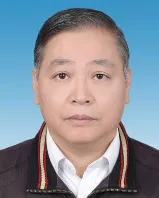 广西壮族自治区生态环境厅厅长、副厅长名单