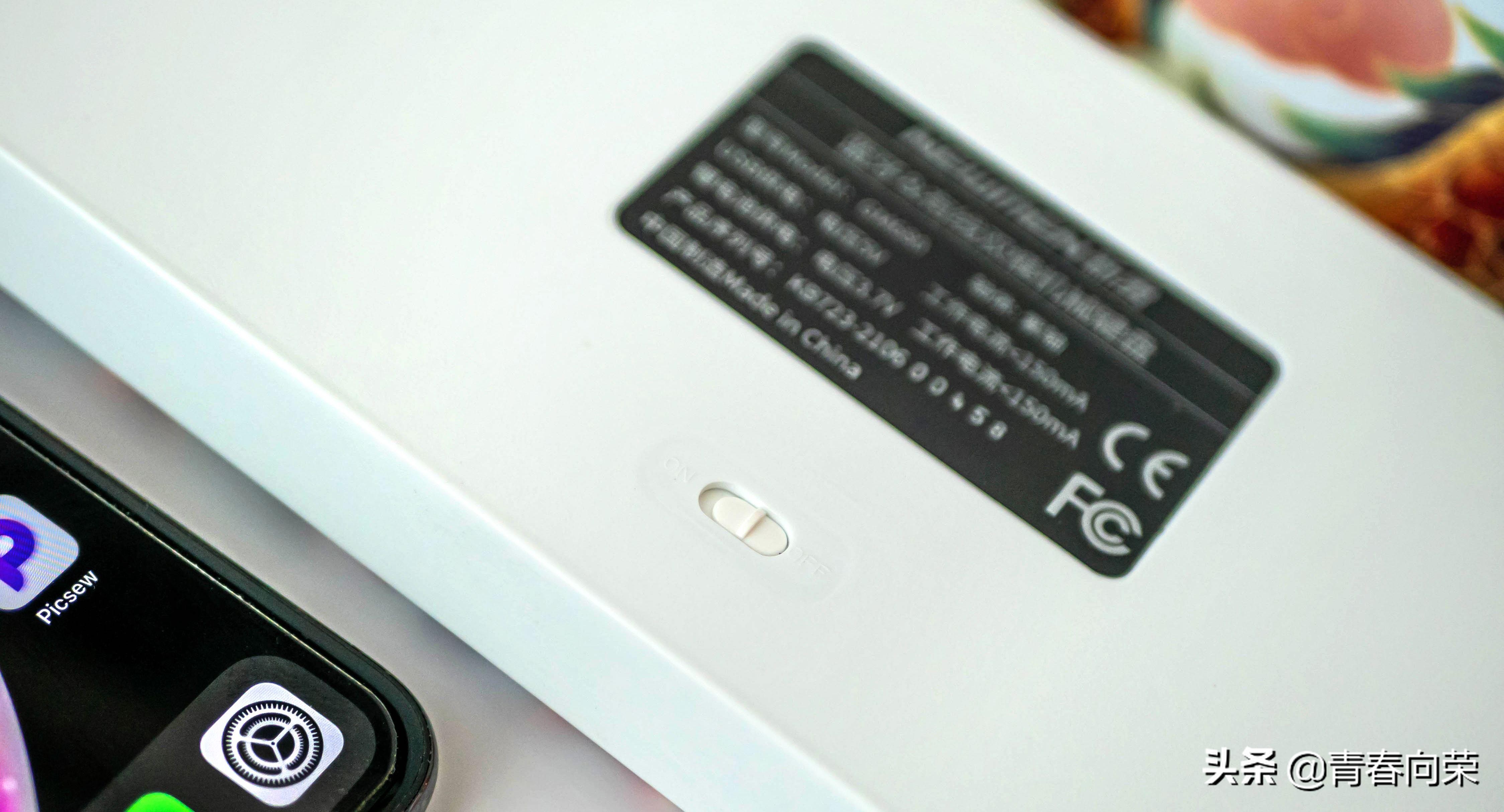 浓情国风，颜值爆表：新贵GM680双模机械键盘体验