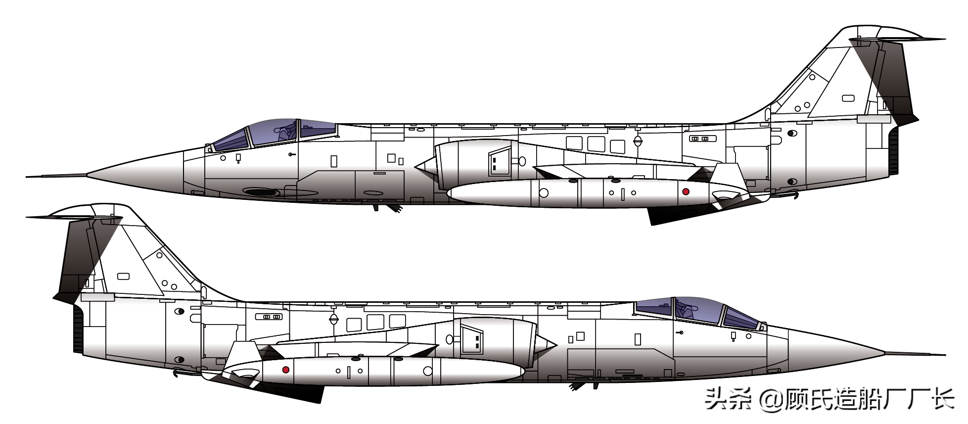 继续打，打到完全落海为止！记66年空24师1.9截杀叛徒战斗