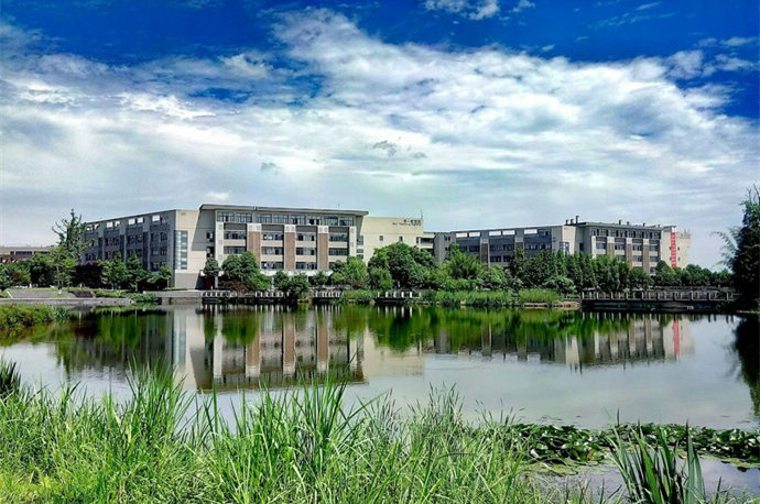 重庆交通大学：全国排名虽不高 但学科实力和就业情况都很不错