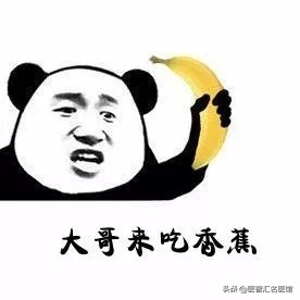 聚会存活指南：宿醉怎么办，第二天能好过一点？