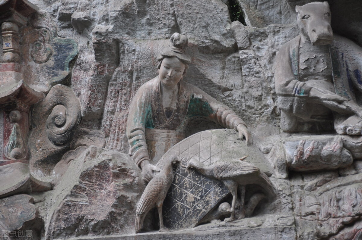 中国世界文化遗产数量，中国的世界文化遗产有哪些