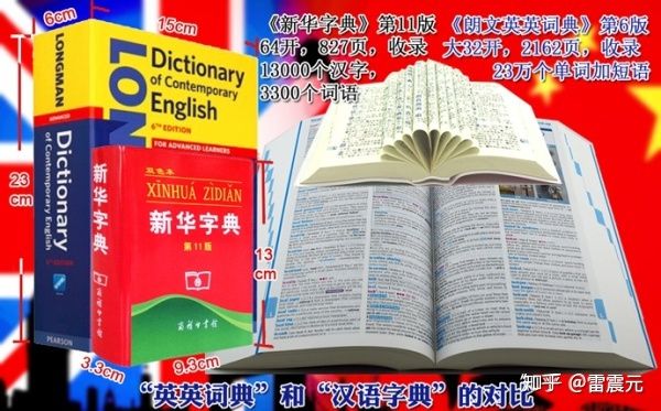 看汉语汉字的优劣