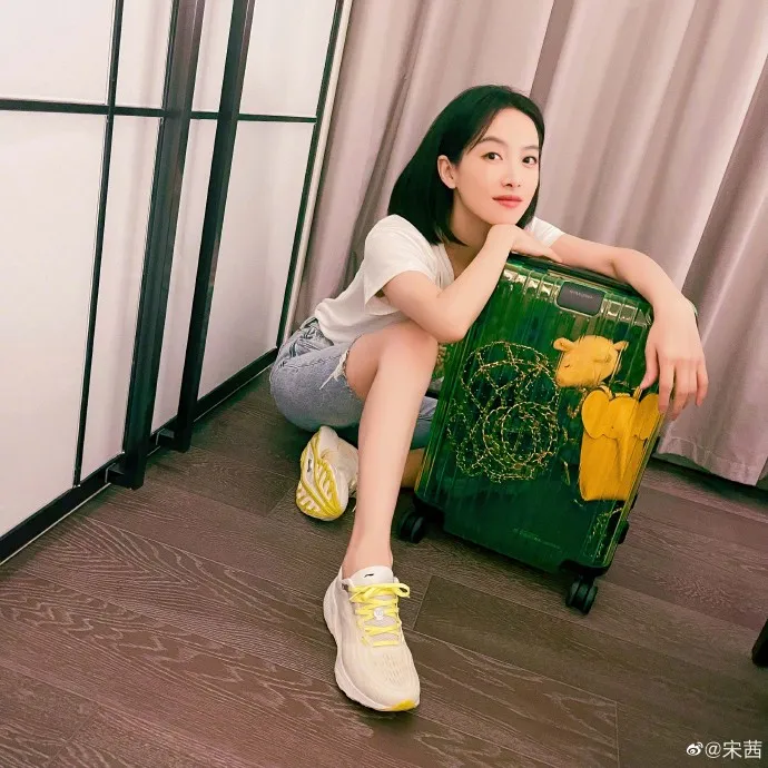 今夏最火的4款短裤，显瘦遮肉、大长腿全靠它们了