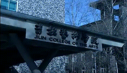 广西艺术学校学费多少（关于艺术类的院校学费有多高）