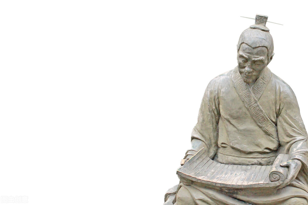 《心》：人性的本质除去“真善美”外，还有底层的光辉