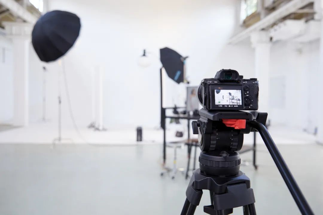 影楼订单多业绩高，利润却很低，问题出在哪里？丨影楼管理软件