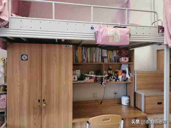 招生季 | 喜欢学医的，欢迎报考山东第一医科大学