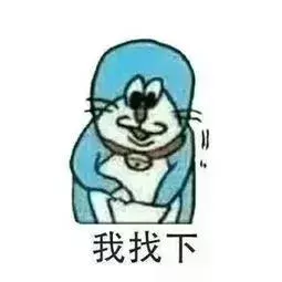 外地车上海年审,外地车上海年审新规定