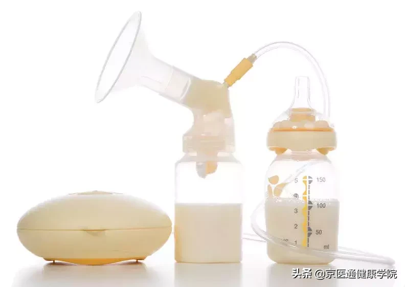 科学预防乳腺癌，「乳房的一生」这些事要知道