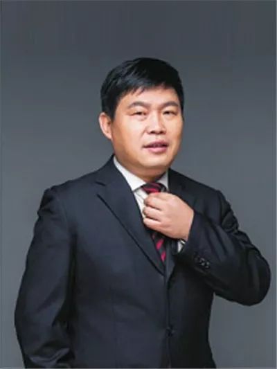 小升初新学校解读：成都新川外国语学校，不了解的家长看过来