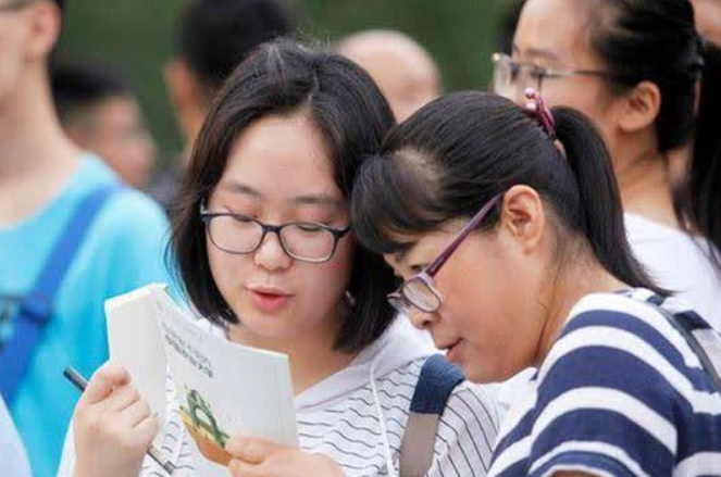 我国很“低调”的3所大学，毕业有机会拿到铁饭碗，考生可以参考