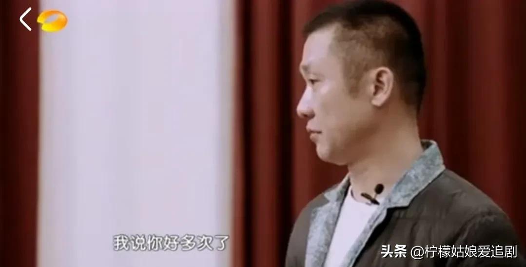 专业第一名，签约嘉行传媒，这个富二代有点演技