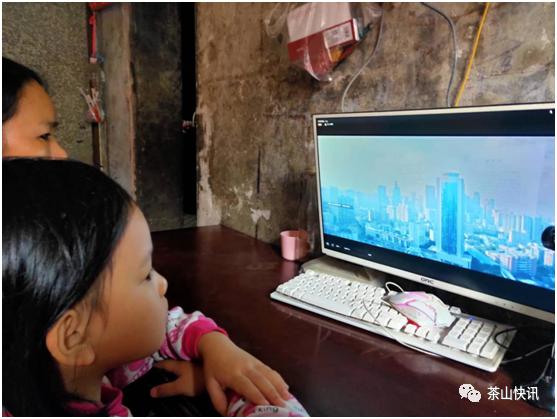 毒品变身“跳跳糖”“奶茶”，青少年如何预防？