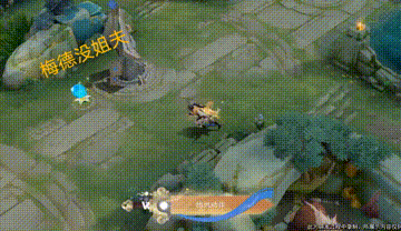 曜-李逍遥皮肤特效展示：6月3日上架，1430点券省下了？