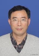 韩兆玉，南京农业大学动科院教授、博导，奶牛养殖专家