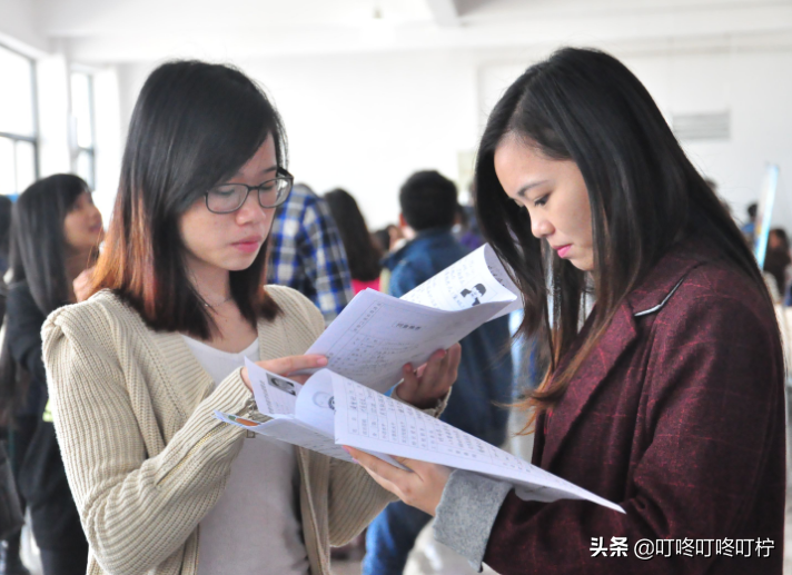 2022年高考报名悄然而至，11月1日报名，报考流程要知晓