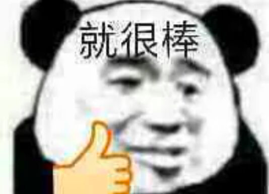 如何彻底祛除猫咪尿骚味？4步教你轻松消灭气味炸弹