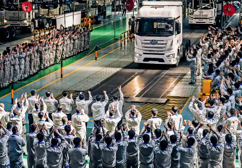 北上广沈，沈阳去哪了