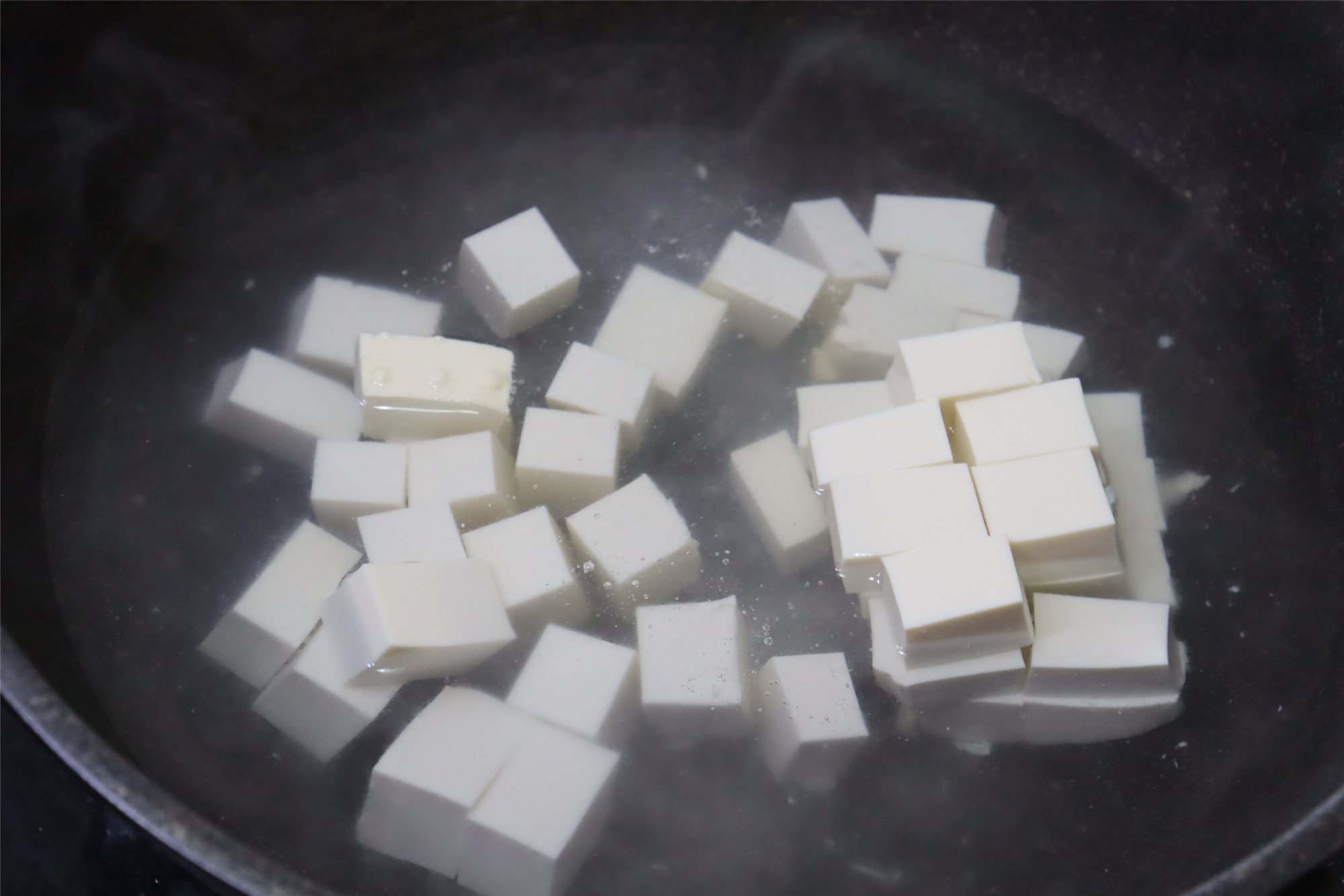 元旦放假在家，就是要吃大魚大肉，8道硬菜分享，不用出門下館子
