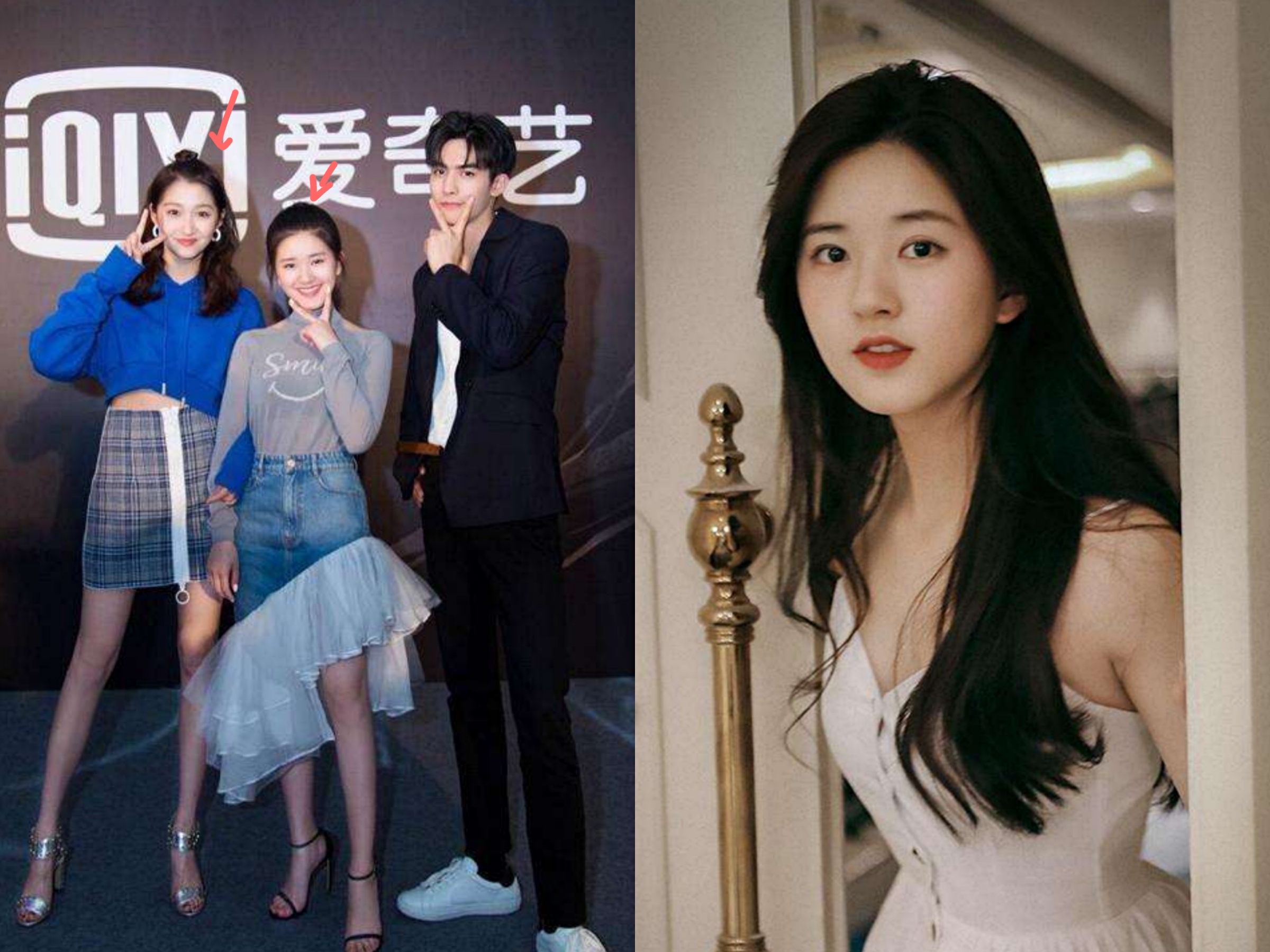 &quot（头大怎么办）