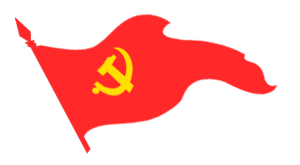 南京市莫愁中等专业学校举办“信仰百年 初心如一”庆祝中国共产党成立100周年专题活动