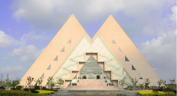 上海特色二本工科高校，这个分数段值得上