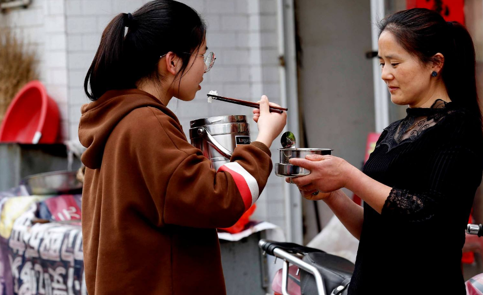 高考中的5大禁忌事项，别因为无知害了自己，学生要了解