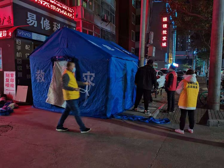 �����У�ս���ߡ������������³�����������