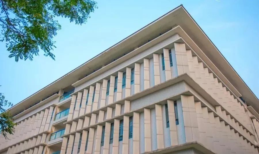 高职高考必看｜全面了解广东轻工职业技术学院