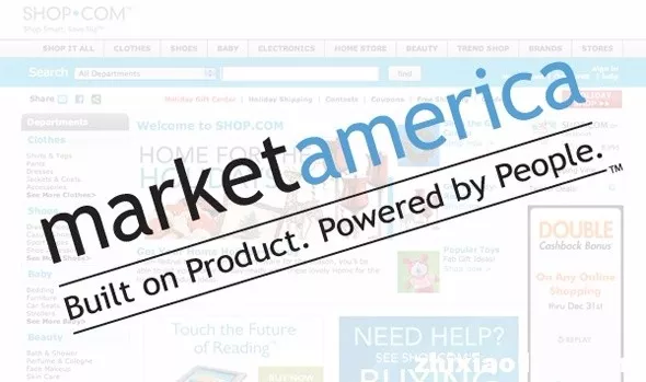 从婕斯案看外资直企的中国裸奔