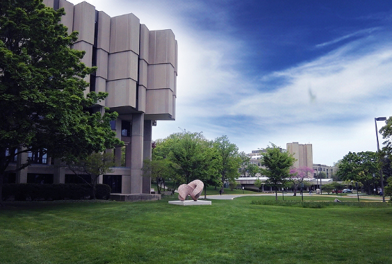 “疯狂跳级”的9省高考状元，上课只要一抬头，老师都开始紧张