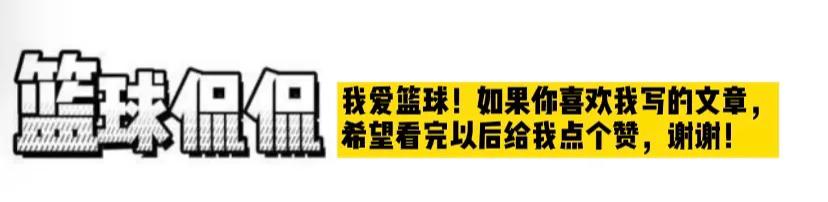 世界杯篮球为什么没有人关注(让国人闹心的足球，为何在老美那都不叫事儿)