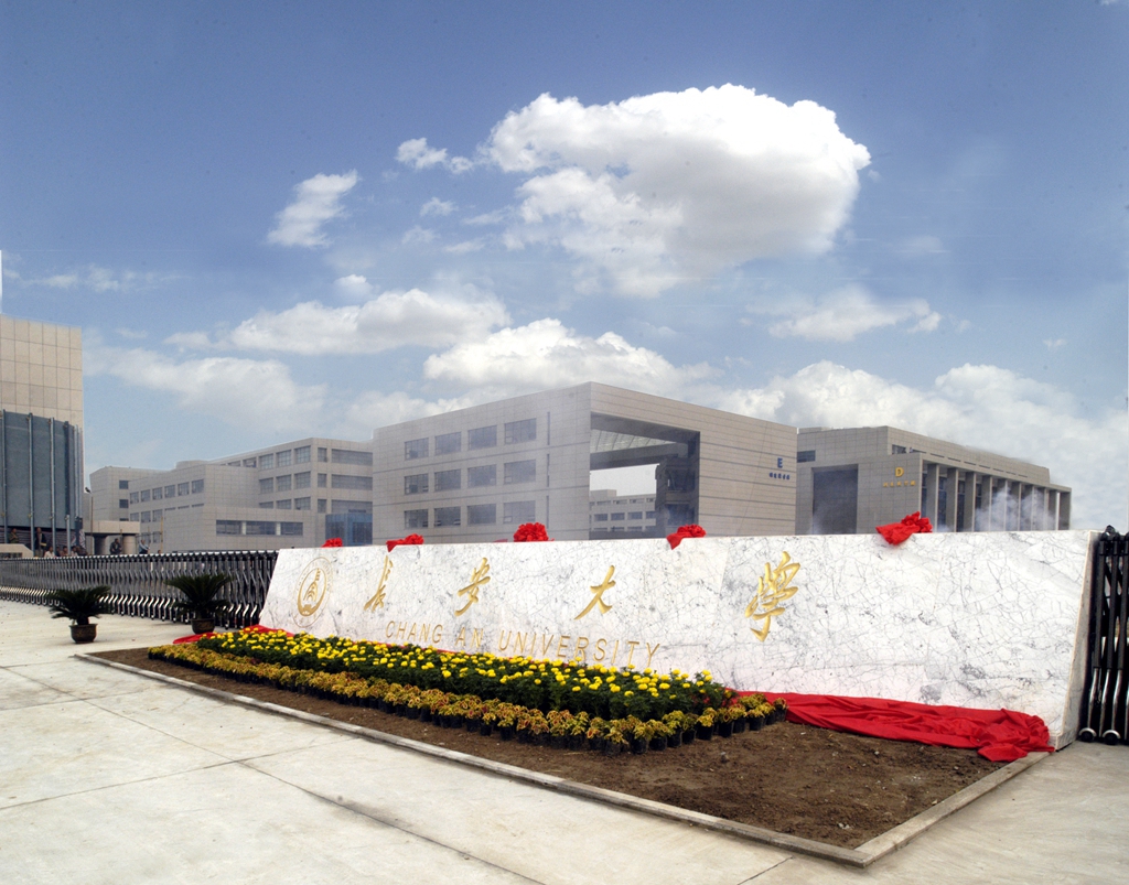 明明是几所实力强劲的高校，怎么听着像野鸡大学